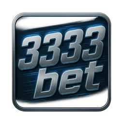 3333bet নিবন্ধন ফর্ম
