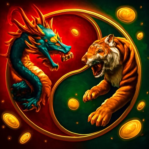 3333bet gaming platform lobby